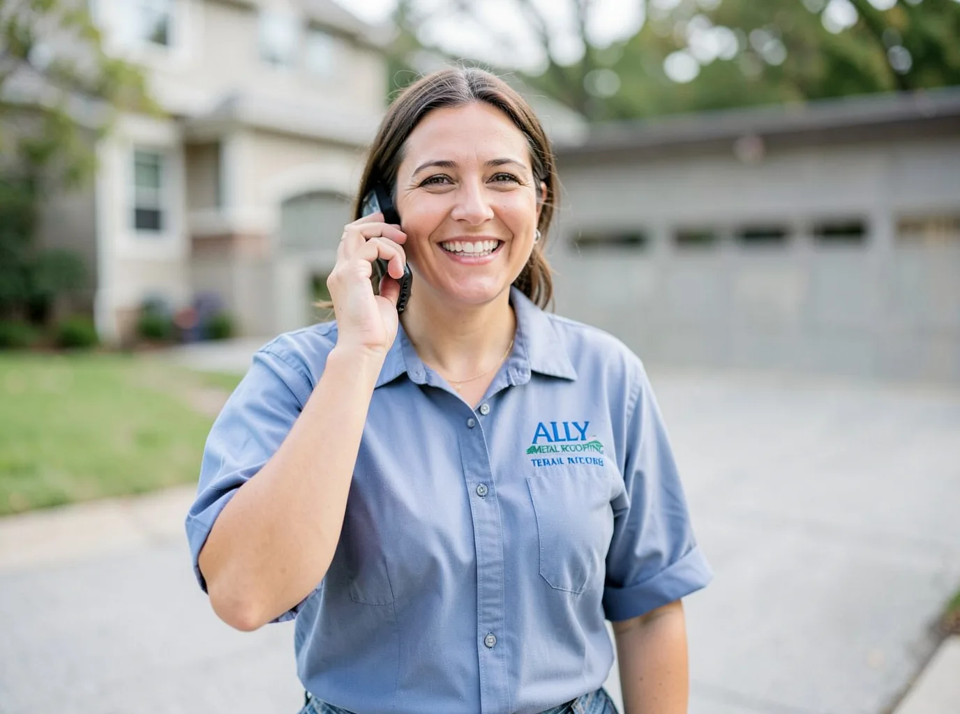Metal Roof Installation Canton, MS FAQs